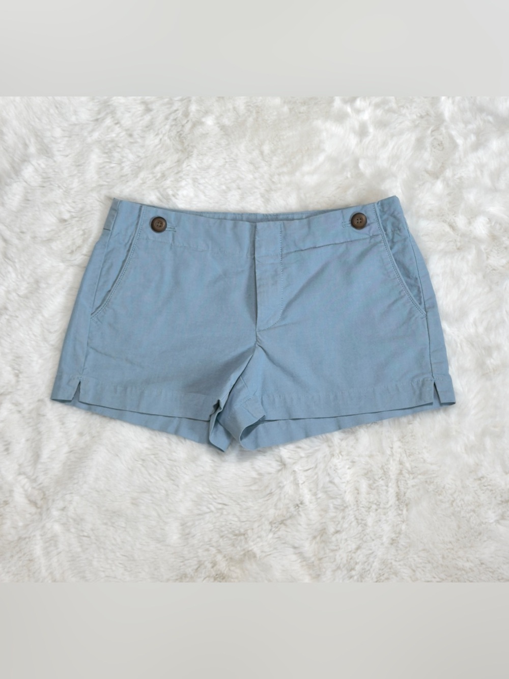 GAP Women's Casual Shorts